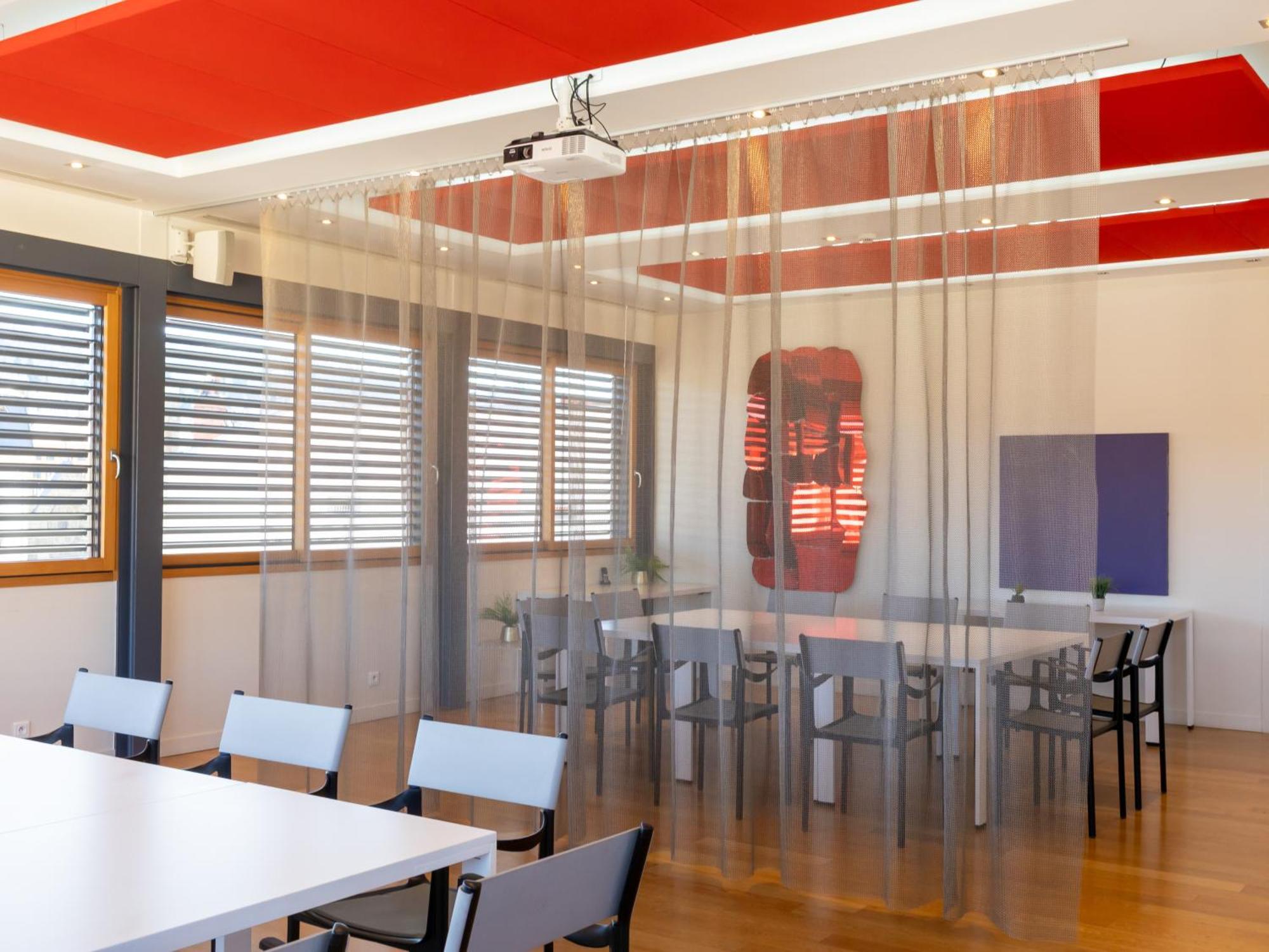 Ibis Styles Le Puy En Velay Hotel Kültér fotó