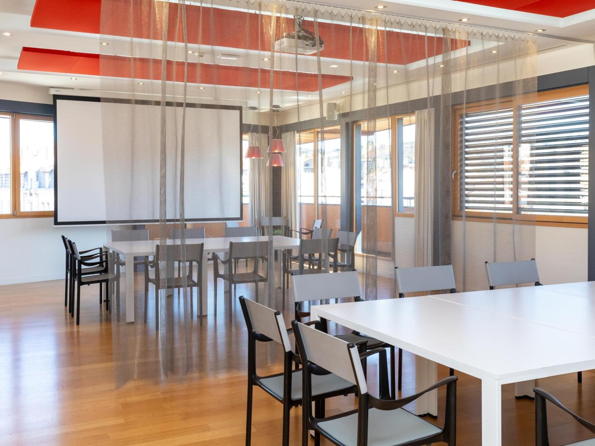 Ibis Styles Le Puy En Velay Hotel Kültér fotó