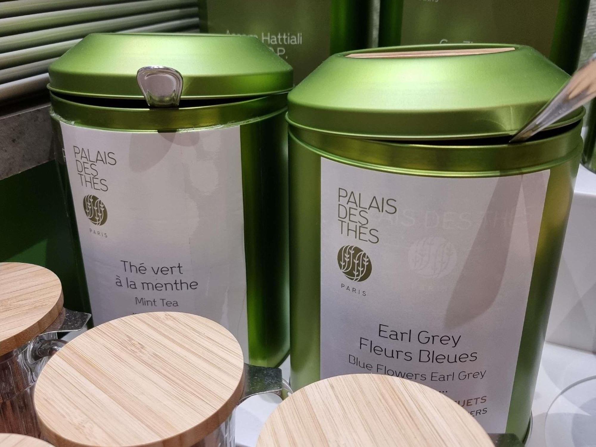 Ibis Styles Le Puy En Velay Hotel Kültér fotó